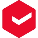Telcoinabox logo
