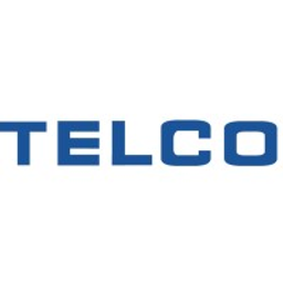 Telco Intercontinental Corporation logo