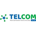 Telcom Ltd logo