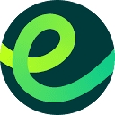 Telcom logo