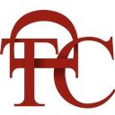 Telecommunications Development Corp logo