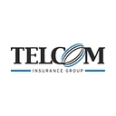 Telcom Insurance Group logo
