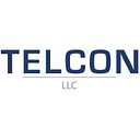 Telcon Llc logo