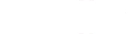 Telconet Services (Pvt) Limited logo