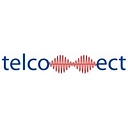 Telconnect logo