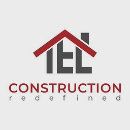 Tel Constructions Limited logo