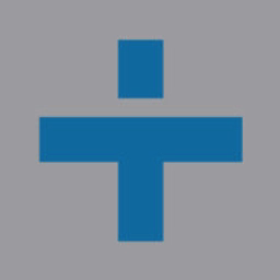 avatar logo