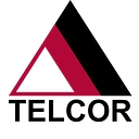 TELCOR