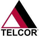 Telcor