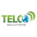 Telcosolutions, Llc logo