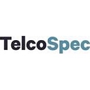 Telcospec Limited logo
