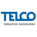 Favicon of Telco S.r.l.