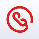 Telcoswitch Ltd logo