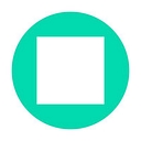 Telcotitans logo