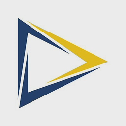 avatar logo