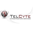 Telcyte Infrastructure Services logo