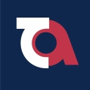 teldeactualidad.com logo