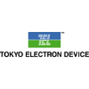 Tokyo Electron Device Ltd.