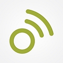 Teldio logo