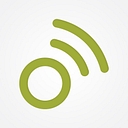 Teldio logo