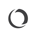 Teldon logo
