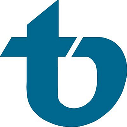 teldor.com
