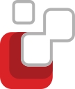 Tele Data Solutions logo