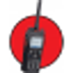 TELE-LAND SERVICE AS logo