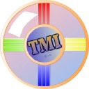 Tele Measurements, Inc. logo