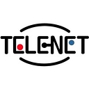 Tele Net America logo