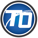 Tele-Optics, Inc.