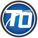 Tele Optics, Inc. logo