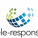 Tele Response Limited logo
