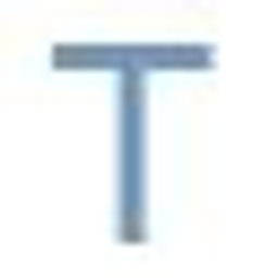 Tele logo