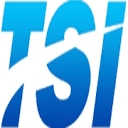 Tsi   Tele Solutions, Inc. logo