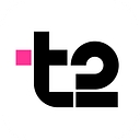 Tele2