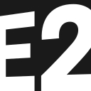tele2iot.com icon