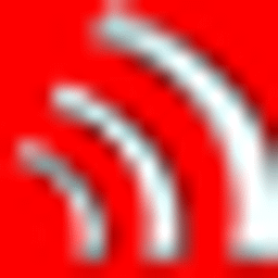 TELE2TAL AS logo