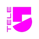 tele5.de logo