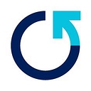 Teleapps logo