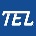 Transport Enterprise Leasing Llc logo