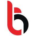 Telebank Limited logo