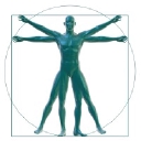 Telebiometrics, Inc. logo