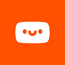Telebort | Kids and Teens Coding Classes | Penang, Malaysia logo