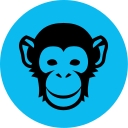teleboy.ch icon