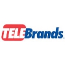 Favicon of Telebrands