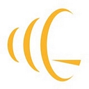 Telebreeze Corporation logo