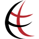 Telebroad logo