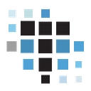 Telebyte Communications Inc. logo
