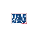 telecablesat.fr logo